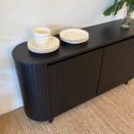 Vajillero Lisboa - Imagen 3