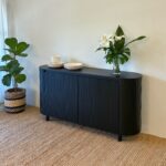 Vajillero Lisboa - Imagen 2