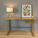 Escritorio Wood - CH