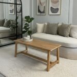 Mesa Baja Santorini - CH