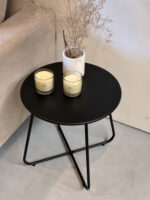 Mesa costado Leeds - CH - Imagen 2