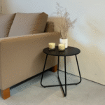 Mesa costado Leeds - CH