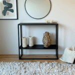 Mesa de arrime Daytona - CH