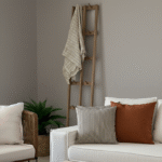 Perchero de Pared - CH