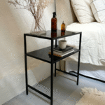 Mesa de luz Grecia - Cyber - Imagen 2