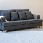 Sofá Sudáfrica - Cyber - Imagen 3