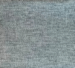 Sofá Seventy - Cyber - Imagen 4