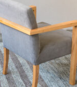 Sillón Lyon - Cyber - Imagen 3