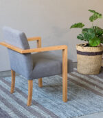 Sillón Lyon - Cyber - Imagen 2