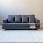 Sofá Sudáfrica - Cyber - Imagen 2