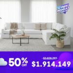 Esquinero Houston - Cyber