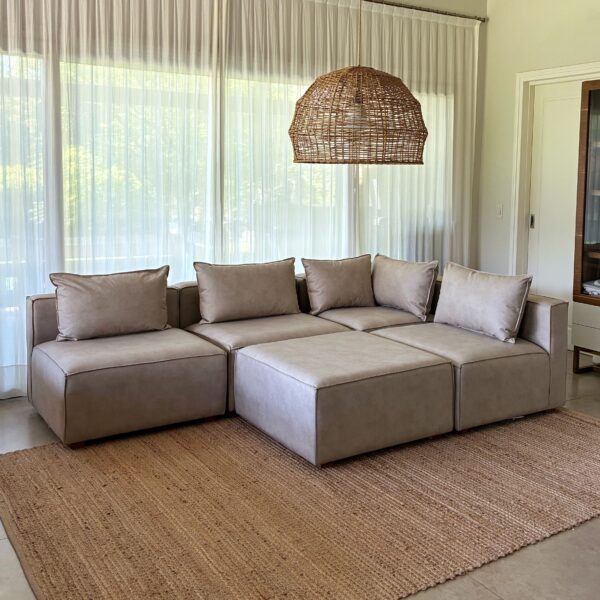 Esquinero componible Italy - Imagen 3
