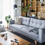 Sofá Seventy - Cyber - Imagen 3