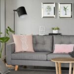 Sofá Seventy - Cyber - Imagen 2