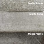 Sillón Lyon - Cyber - Imagen 4