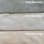 Sillón Versalles - Cyber - Imagen 4