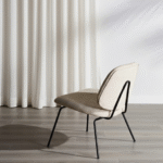 Poltrona Provence - Imagen 2