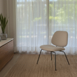 Poltrona Provence