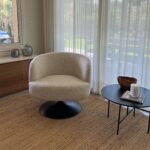 Sillón Ancona - Imagen 3