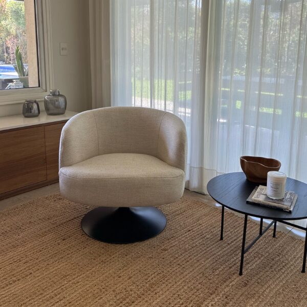 Sillón Ancona - Imagen 3