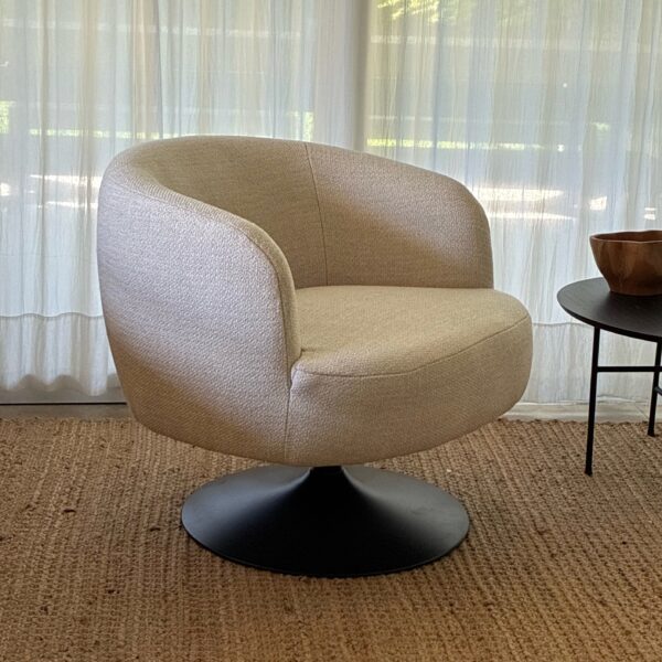 Sillón Ancona - Imagen 2