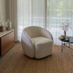 Sillón Catania - Imagen 3