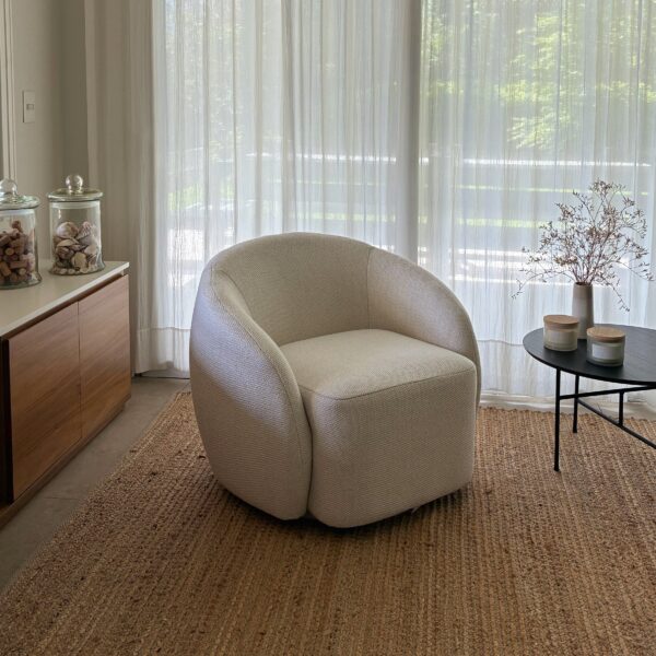 Sillón Catania - Imagen 3