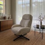 Sillón Cloud - Imagen 2