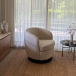 Sillón Modena - Imagen 3