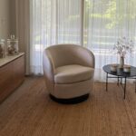 Sillón Modena