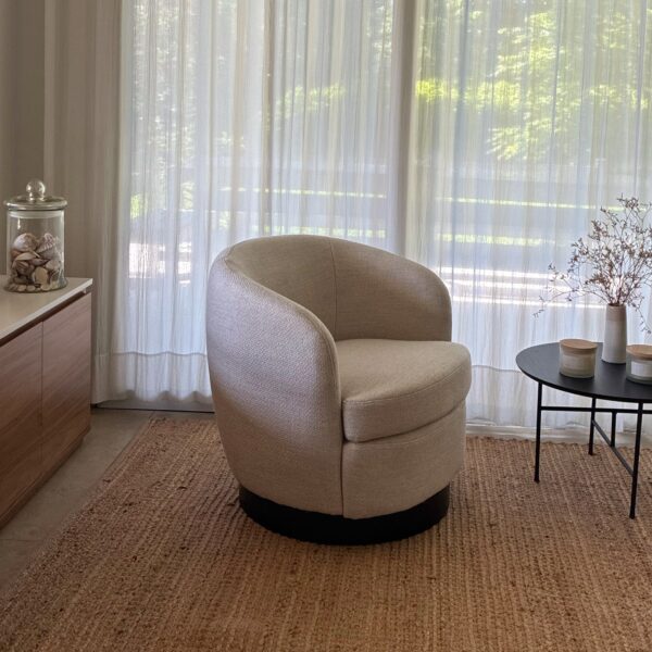 Sillón Modena - Imagen 3