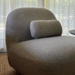 Sillón Salerno - Imagen 3