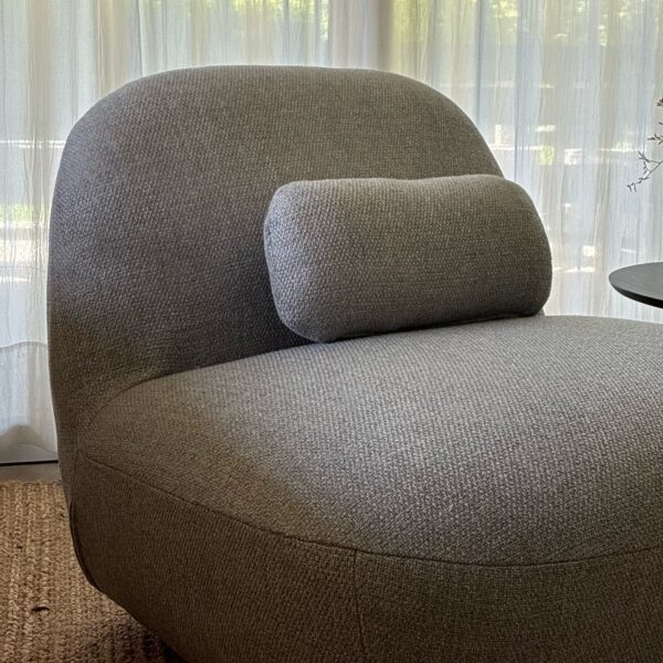 Sillón Salerno - Imagen 3