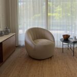 Sillón Trento - Imagen 3
