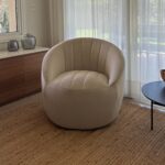 Sillón Trento