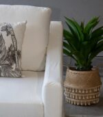 Esquinero Houston - Cyber - Imagen 2