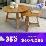 Set x 2 Redondo Manchester - Cyber