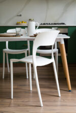 Silla Nina - Imagen 2