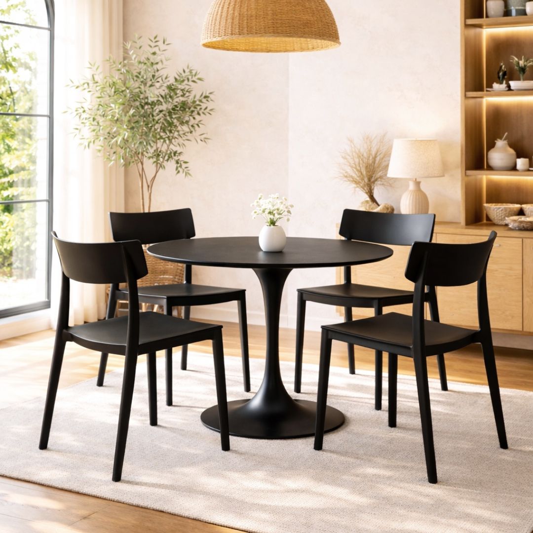 4 Combo Daily - Imagen 1