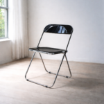 Silla Plia - Imagen 2