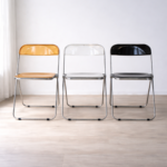 Silla Plia
