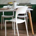 Combo Daily - Imagen 2