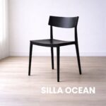 Combo Daily - Imagen 5