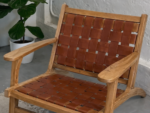 Sillon Dublin - Hot Sale - Imagen 2