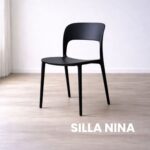 Combo Daily - Imagen 4