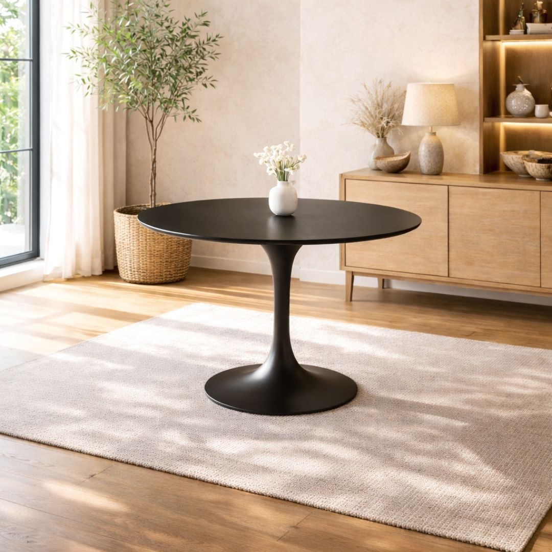 Dellacasa (29) Mesa Daily - Imagen 1