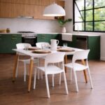 Combo Comedor Friday - Imagen 3