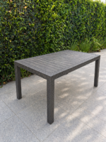 Mesa Fresh - Imagen 2