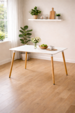 Mesa Friday - Imagen 2