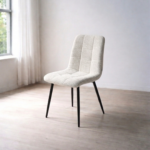 Silla Malta - Imagen 2